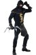 Elite Assassin | Extra Large