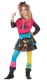 Like Totally 80s | Large