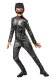 The Batman Child Selina Kyle | Large