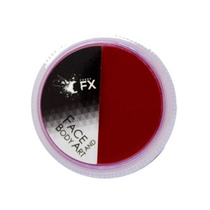 30 gram Red
