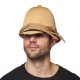Jungle Pith Helmet