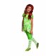 DC SuperHero Girls Poison Ivy Large
