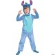 Disneys Stitch | Toddler Large