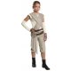 Star Wars Rey Small