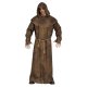 Tattered Robe| Adult One Size