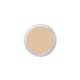 Ben Nye Coverette Corrector Cover Up | Ultra Fair