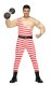 Carney Muscle Man | One Size
