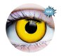Primal Contact Lenses | Villain