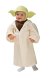 Star Wars Yoda Toddler