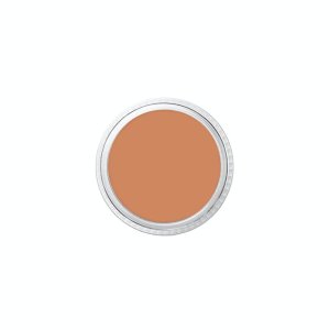 Ben Nye FX Creme Colour | Freckle Stipple