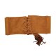 Waist Cincher