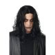 Dark Avenger Wig