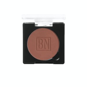 Ben Nye Eye Shadow | Mocha