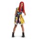 The Nightmare Before Christmas Deluxe Sally | X-Large
