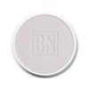 Ben Nye Color Cake Light Ivory