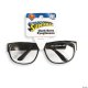 Superman Glasses