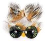 Owl Costume Kit