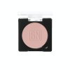 Ben Nye Eye Shadow Santa Fe