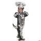 Triceratops Fossil | Toddler Large