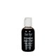 Ben Nye Bronzing Tint | 2oz