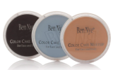 Ben Nye Colour Cakes
