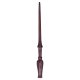 Harry Potter Luna Lovegood Wand