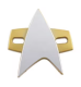 Star Trek Communicator Pin