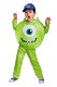 Monsters University Mike Toddler Large