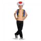 Nintendo Toad Accesary Kit