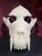 Wolf Skull Mask