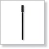 Mascara Wands 50 Pack