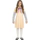 AI Doll | Extra Large