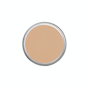Ben Nye Matte HD Light Tan