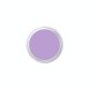 Ben Nye Corrector | Lavender