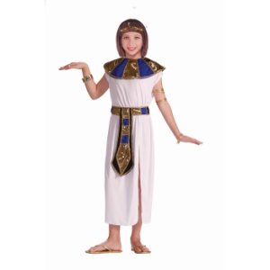 Cleo Medium