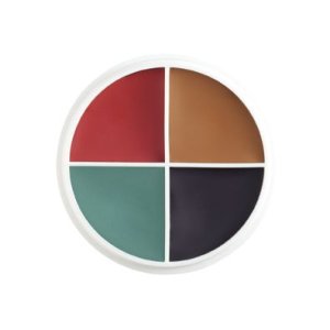 Ben Nye Wheel | Age Effects