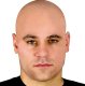 Woochie Bald Cap | Biege