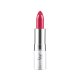 Ben Nye Lipstick | Plum Pink