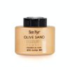 Ben Nye Luxury Powder Olive Sand 1.5oz