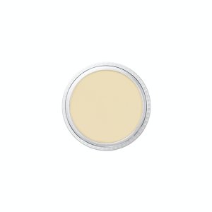Ben Nye Adjuster | Yellow Highlight NO.1
