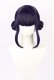 K Pop Demon Hunter Wig | Zoey
