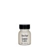 Ben Nye Liquid Latex | 1oz