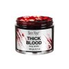Ben Nye Thick Blood | 6.7oz