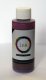 Ink Airbrush | Violet