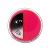 30 gram Neon Pink