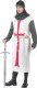Templar Knight | Standard
