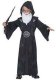 Wittle Wizard | Toddler Medium