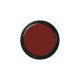 Ben Nye Creme Colour | Blood Red