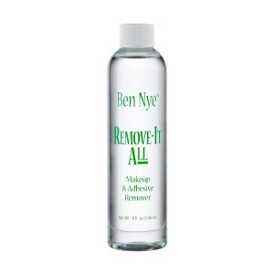 Ben Nye Remove It All 8oz