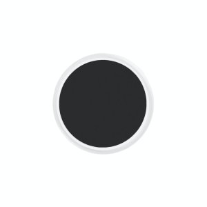 Ben Nye Creme Colour | Black